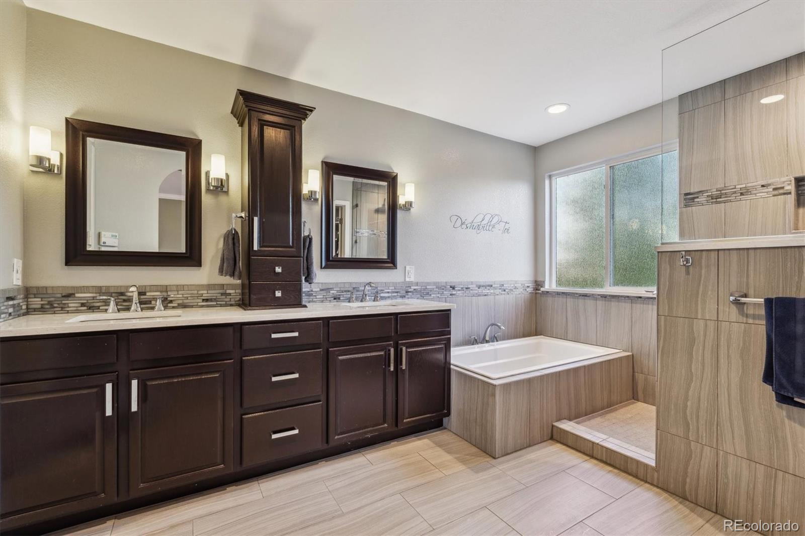 MLS Image #21 for 1300 w 13th avenue,broomfield, Colorado