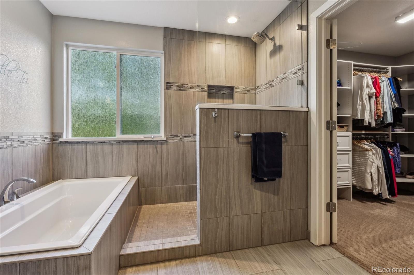 MLS Image #22 for 1300 w 13th avenue,broomfield, Colorado