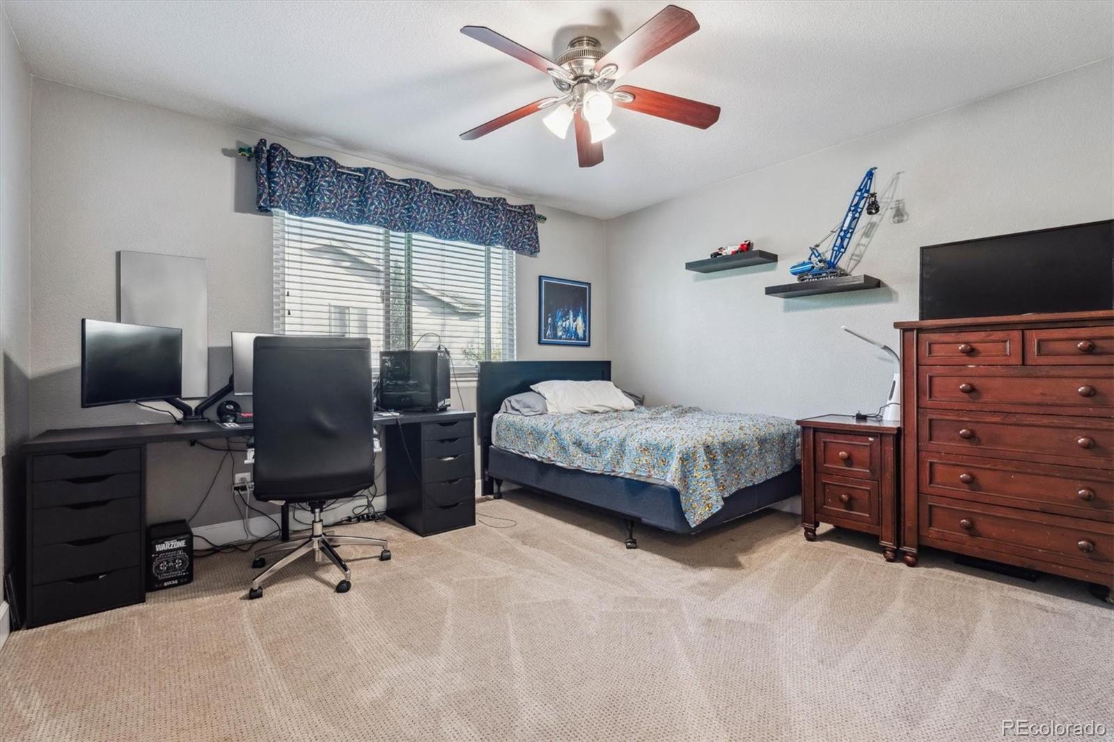 MLS Image #23 for 1300 w 13th avenue,broomfield, Colorado