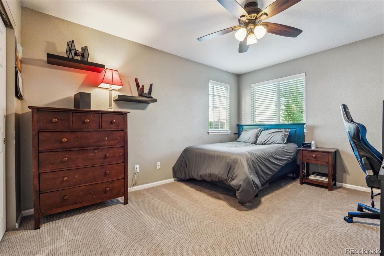 MLS Image #24 for 1300 w 13th avenue,broomfield, Colorado