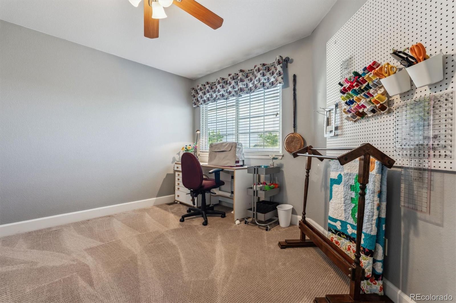 MLS Image #25 for 1300 w 13th avenue,broomfield, Colorado