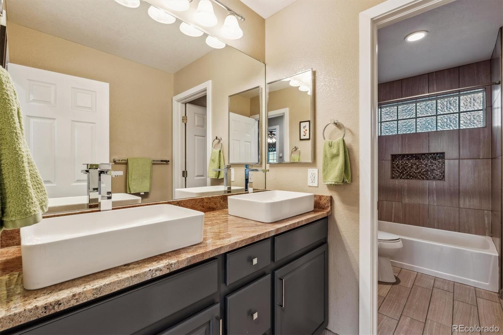 MLS Image #26 for 1300 w 13th avenue,broomfield, Colorado