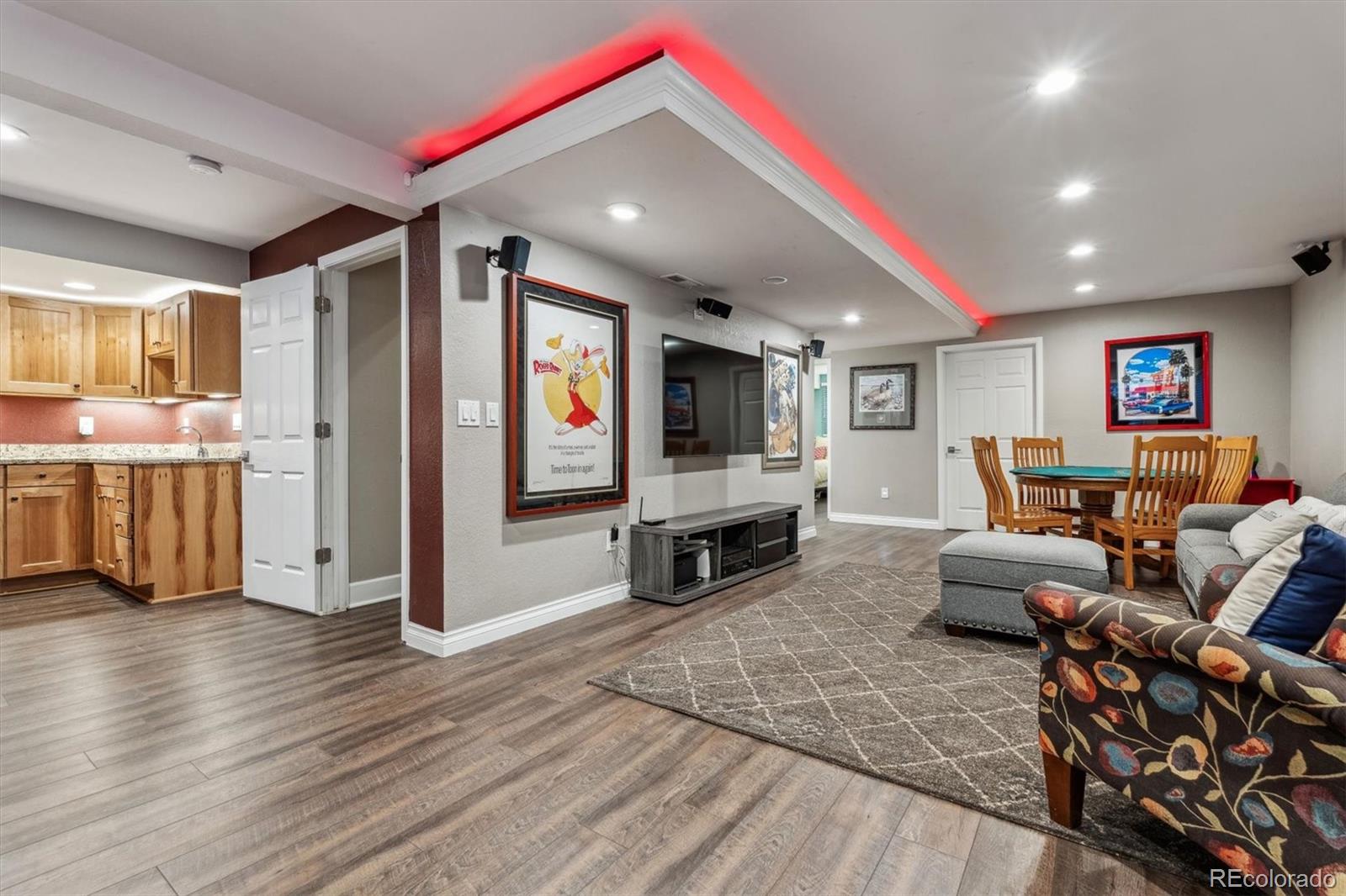 MLS Image #27 for 1300 w 13th avenue,broomfield, Colorado