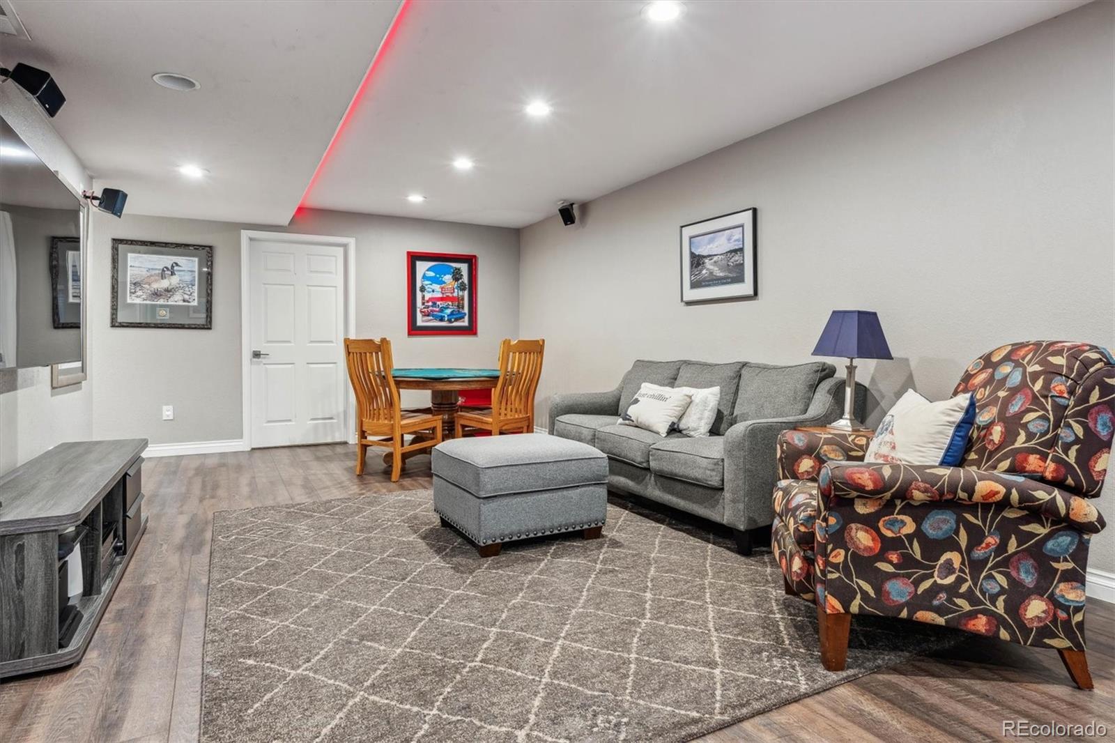 MLS Image #28 for 1300 w 13th avenue,broomfield, Colorado
