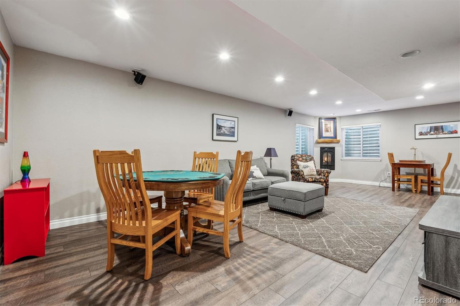 MLS Image #29 for 1300 w 13th avenue,broomfield, Colorado