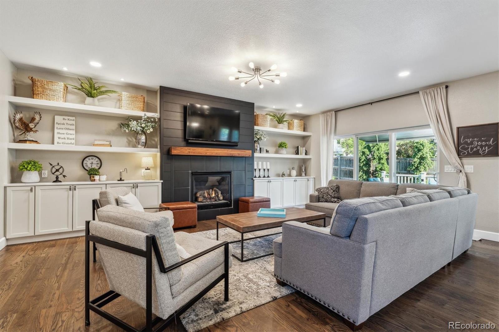 MLS Image #3 for 1300 w 13th avenue,broomfield, Colorado