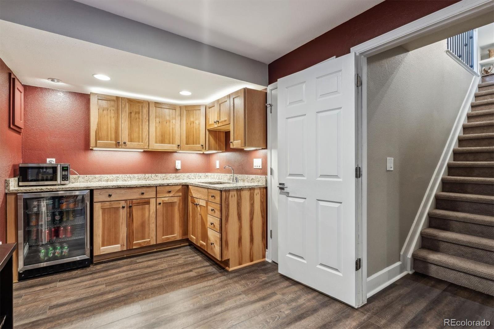 MLS Image #30 for 1300 w 13th avenue,broomfield, Colorado