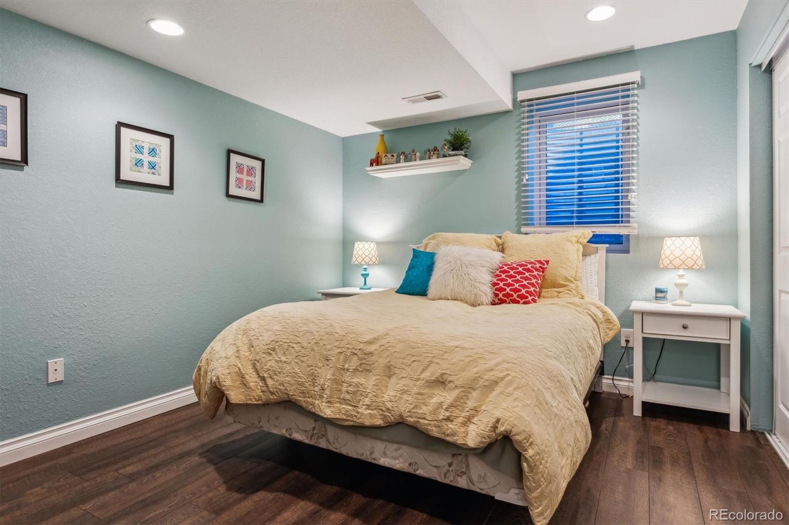 MLS Image #31 for 1300 w 13th avenue,broomfield, Colorado