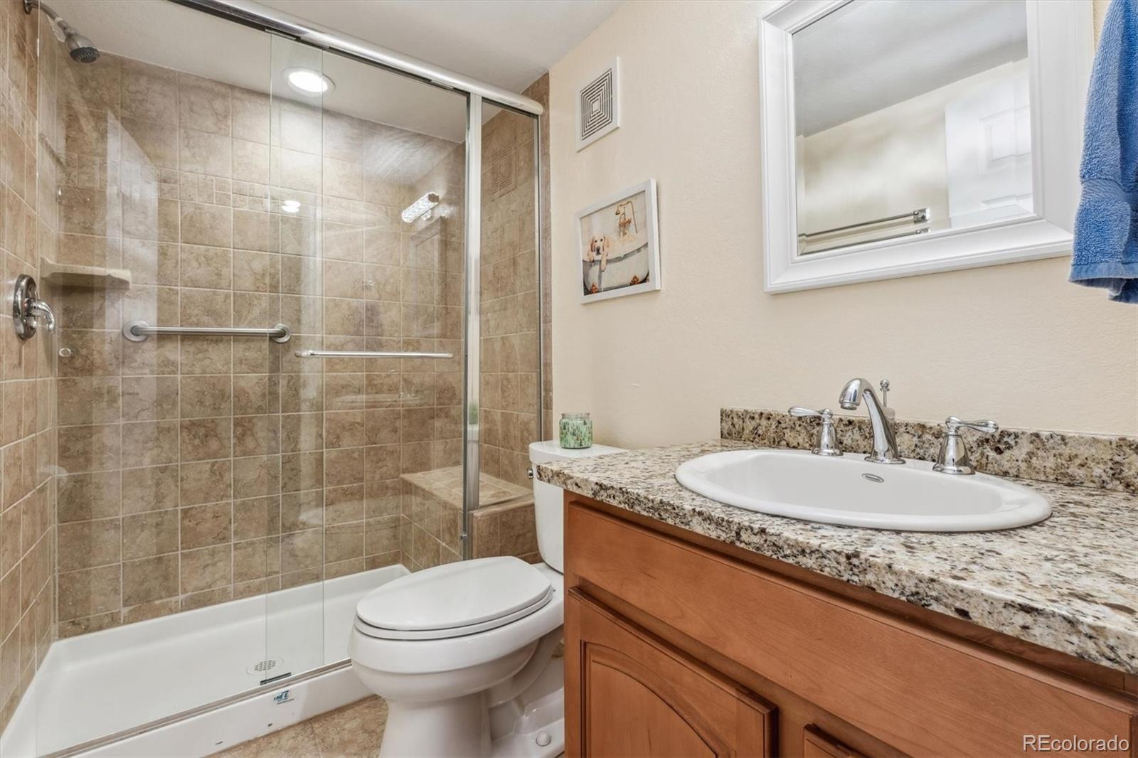 MLS Image #32 for 1300 w 13th avenue,broomfield, Colorado