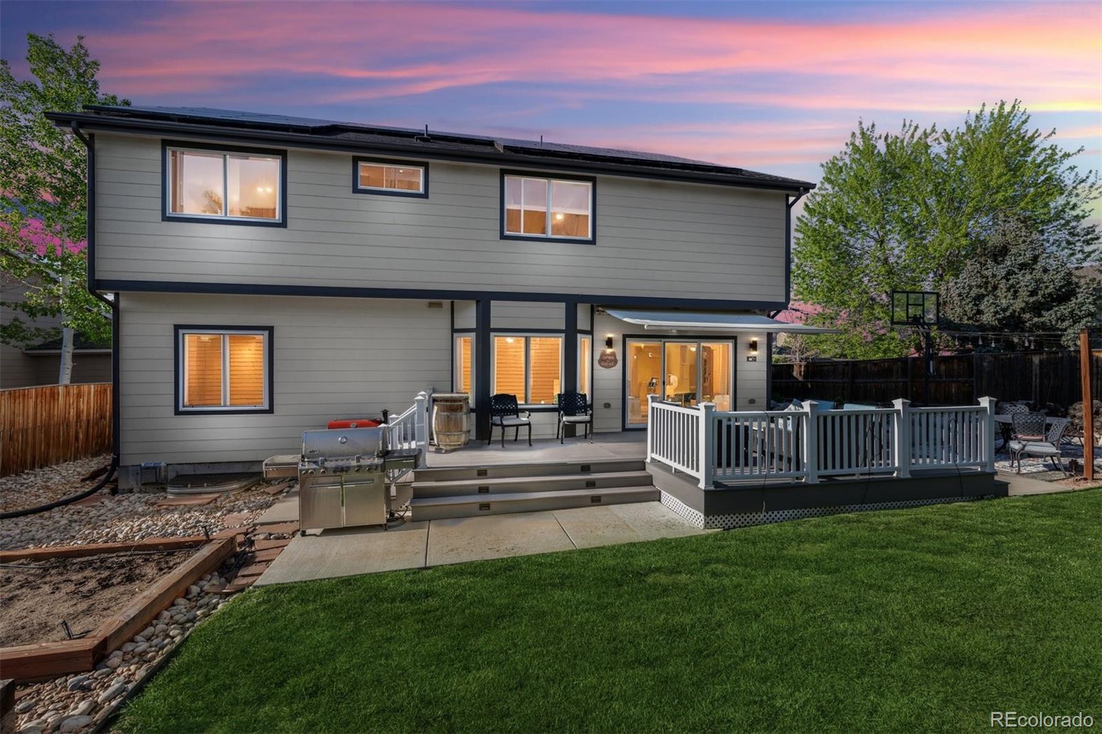 MLS Image #33 for 1300 w 13th avenue,broomfield, Colorado