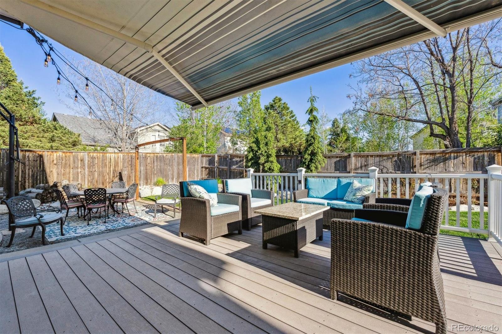 MLS Image #34 for 1300 w 13th avenue,broomfield, Colorado