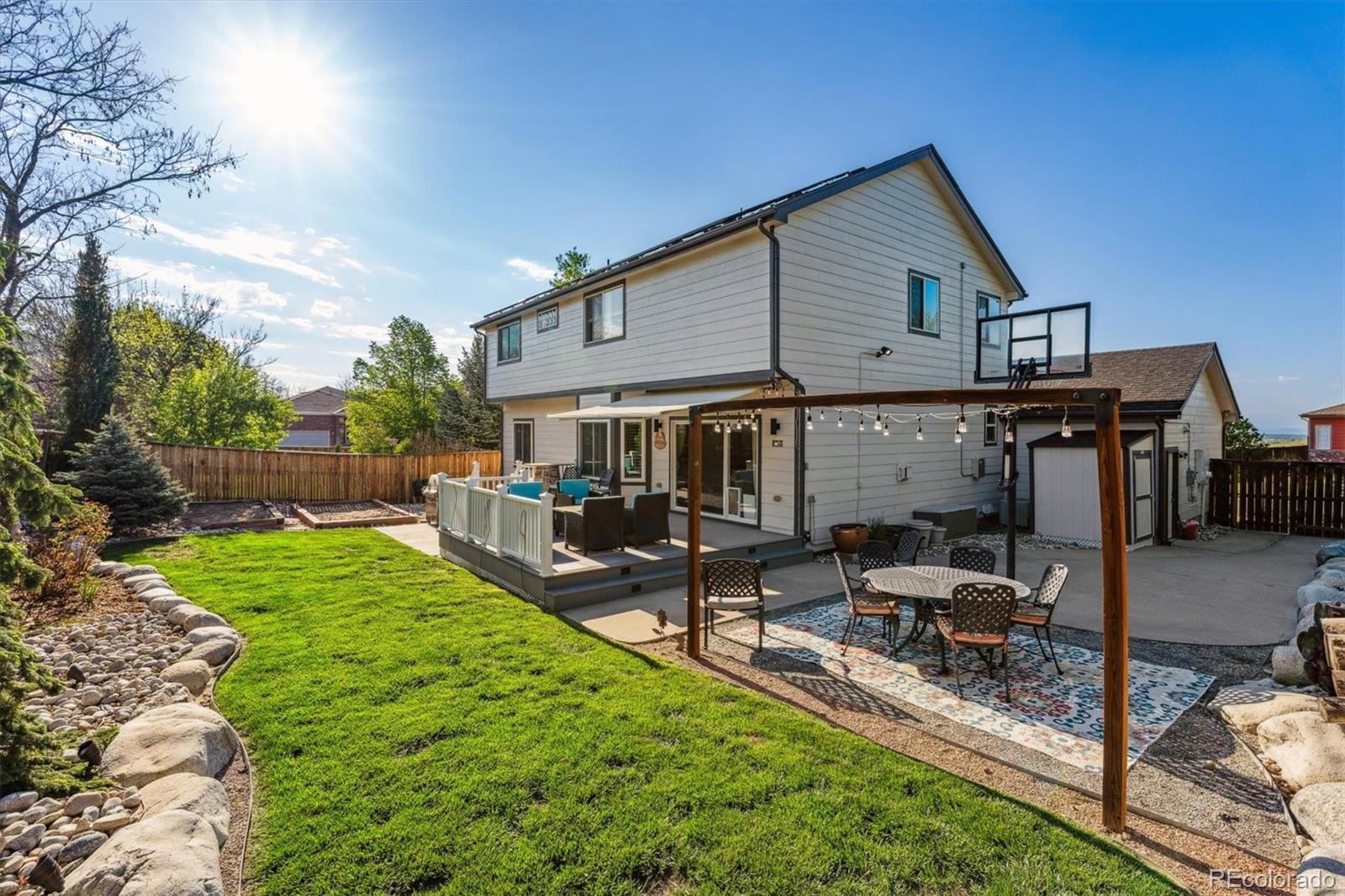 MLS Image #35 for 1300 w 13th avenue,broomfield, Colorado