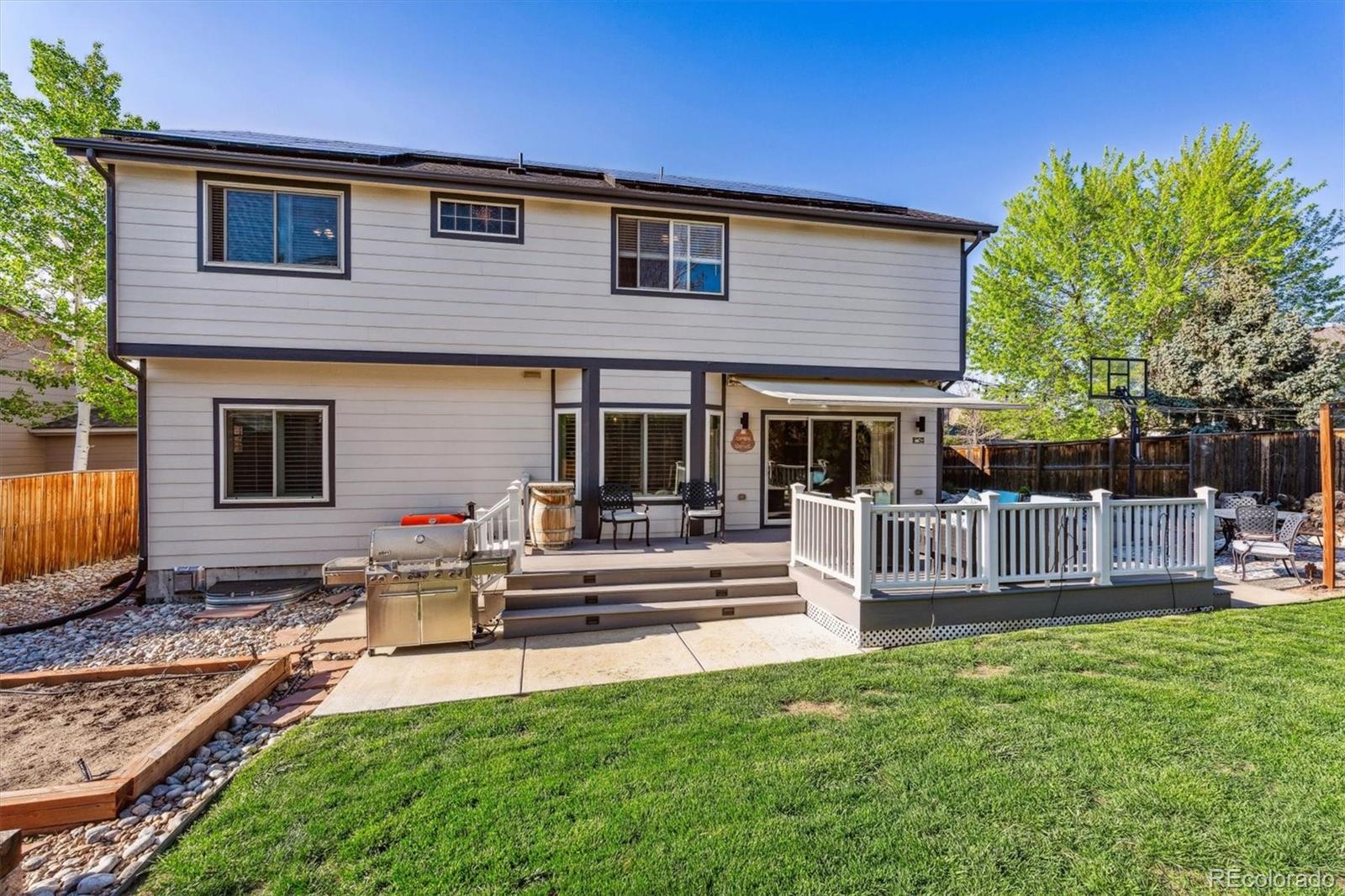 MLS Image #36 for 1300 w 13th avenue,broomfield, Colorado