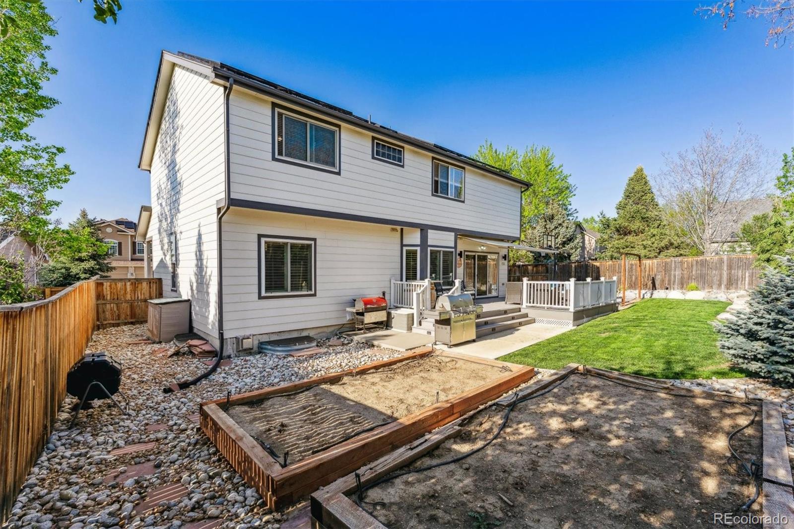MLS Image #37 for 1300 w 13th avenue,broomfield, Colorado