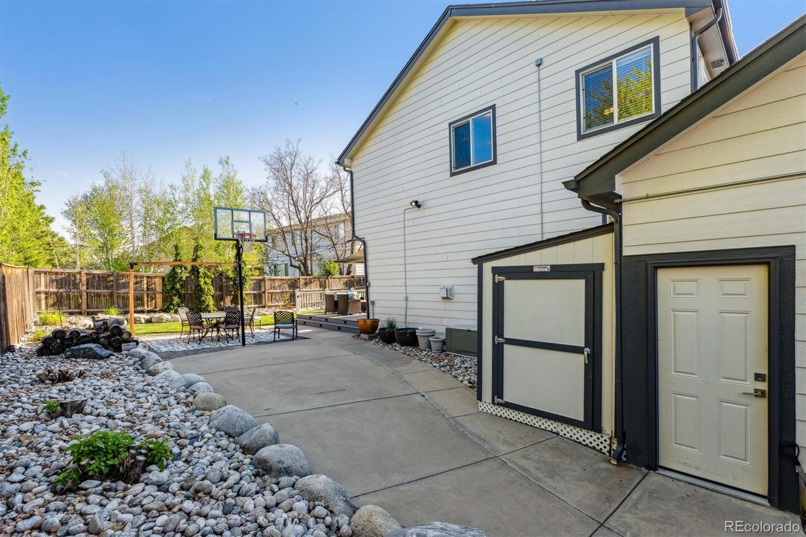 MLS Image #38 for 1300 w 13th avenue,broomfield, Colorado