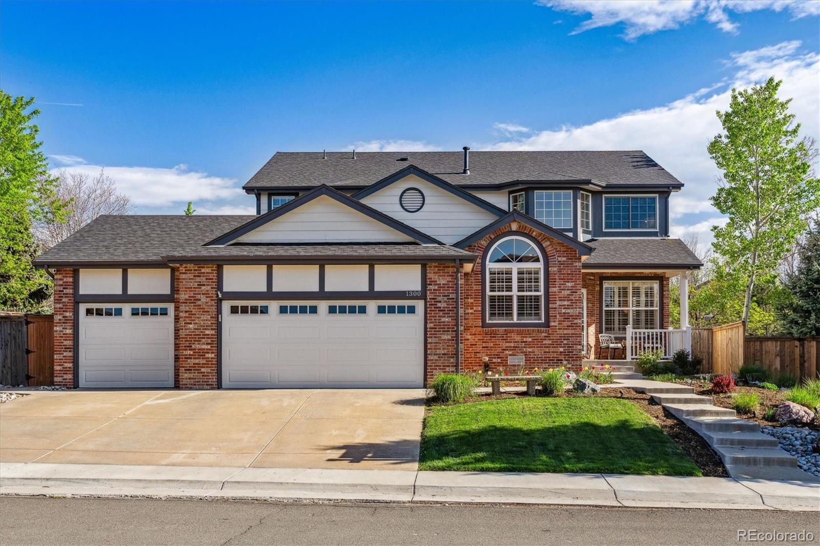 MLS Image #39 for 1300 w 13th avenue,broomfield, Colorado