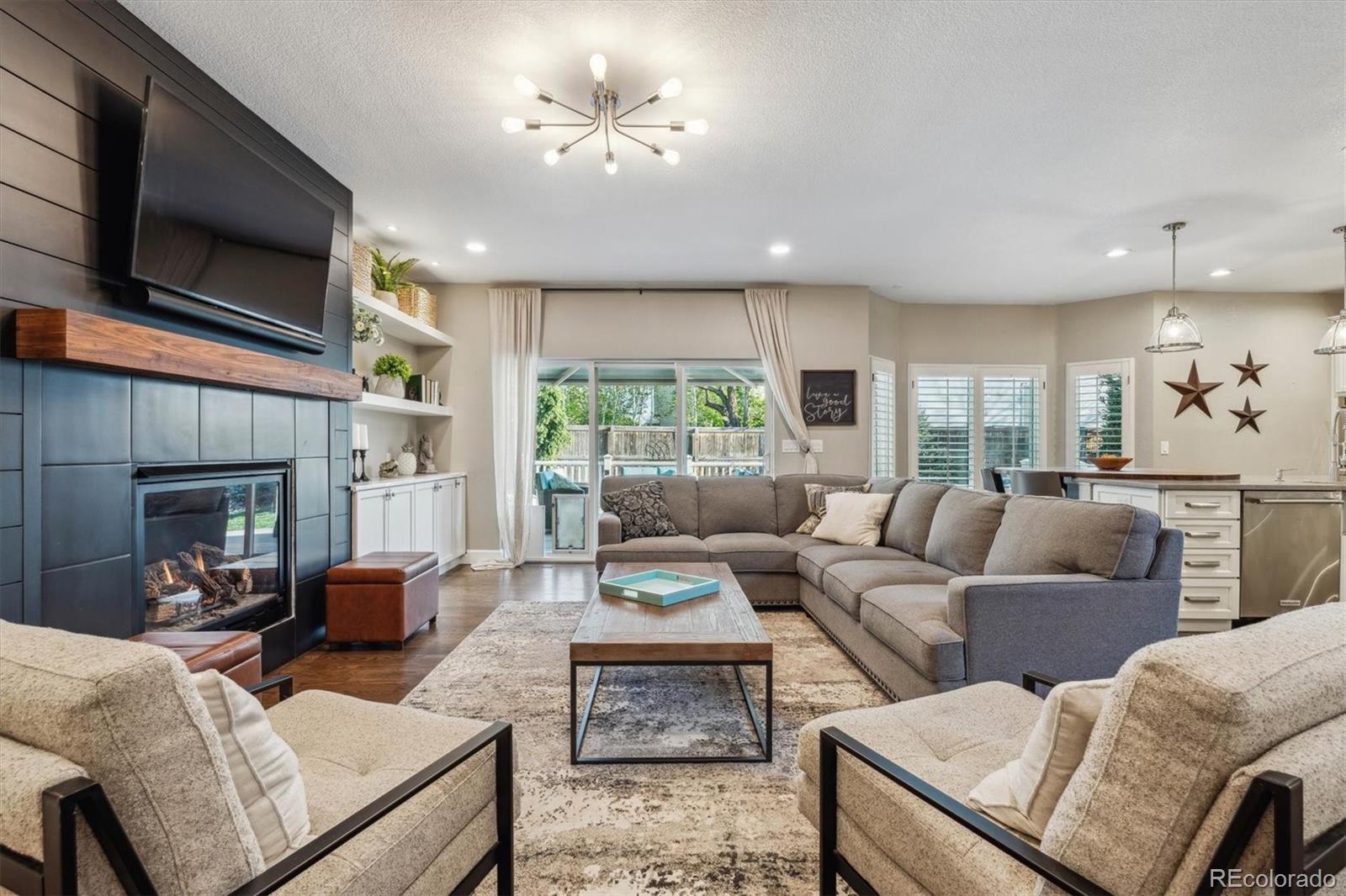 MLS Image #4 for 1300 w 13th avenue,broomfield, Colorado