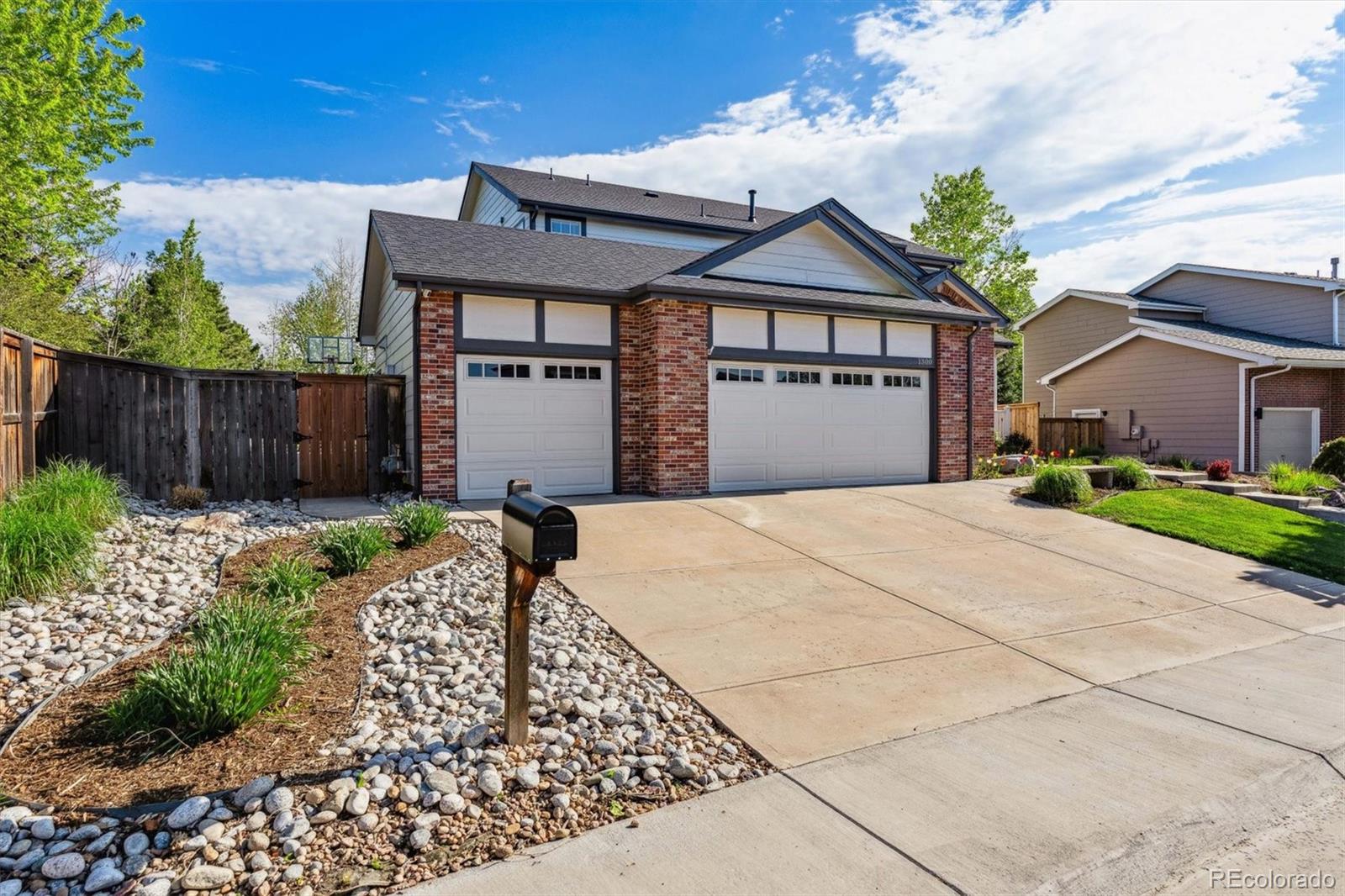 MLS Image #41 for 1300 w 13th avenue,broomfield, Colorado