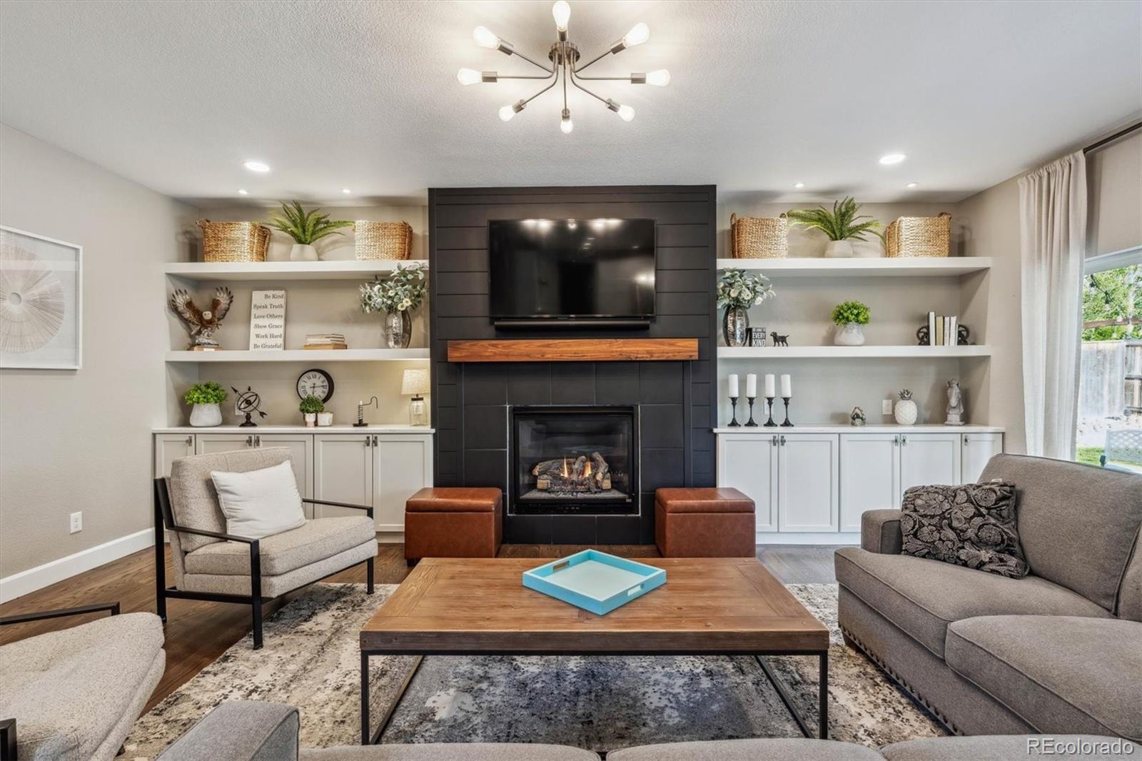 MLS Image #5 for 1300 w 13th avenue,broomfield, Colorado