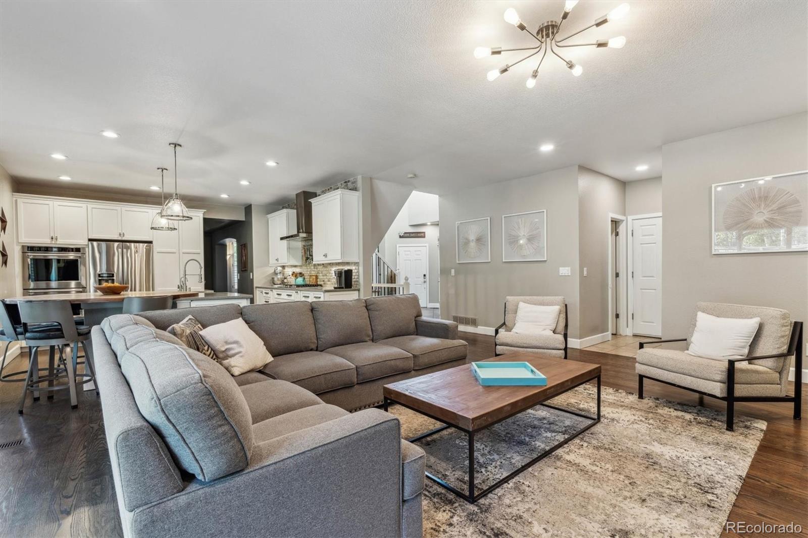 MLS Image #6 for 1300 w 13th avenue,broomfield, Colorado
