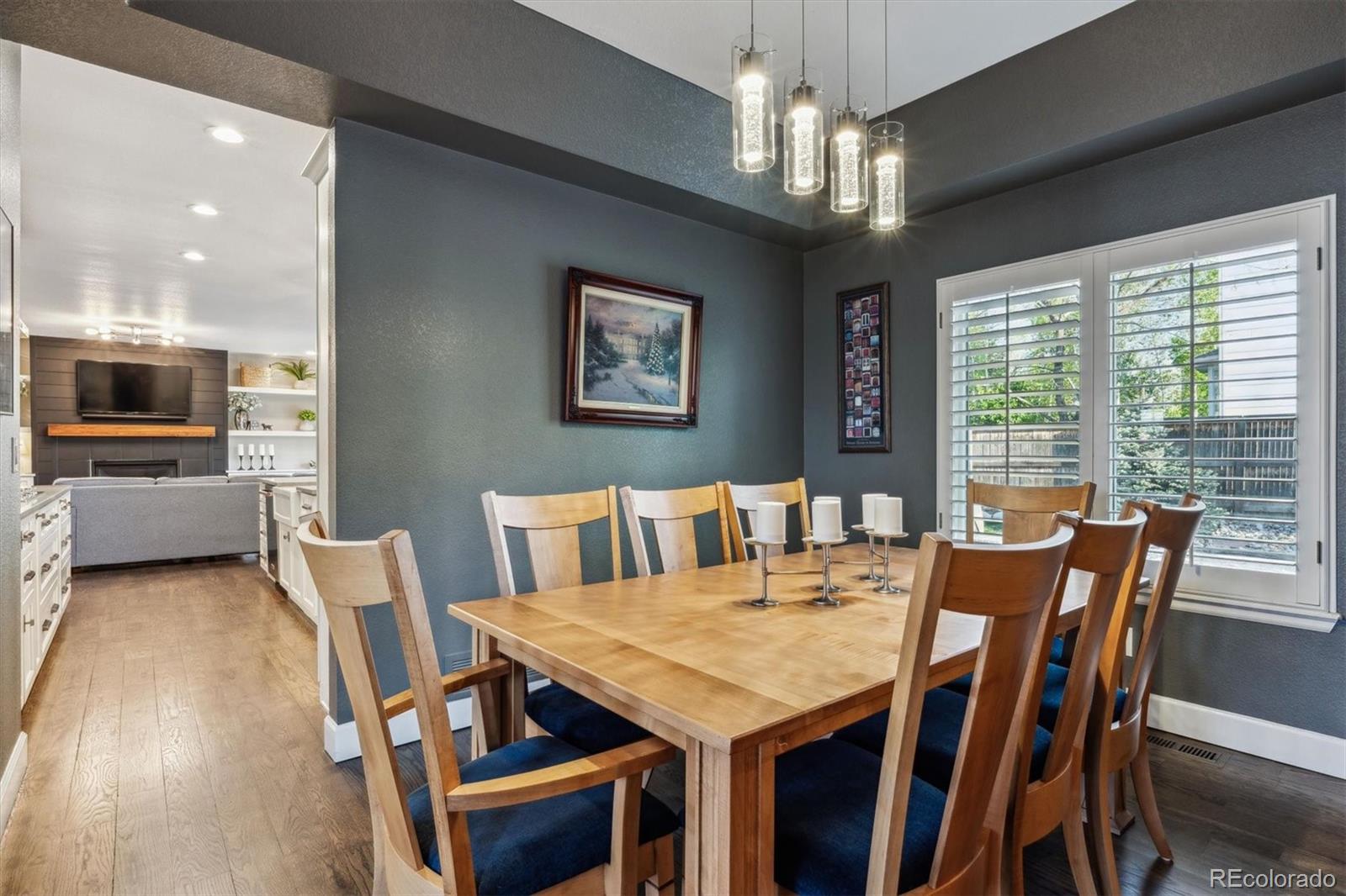 MLS Image #7 for 1300 w 13th avenue,broomfield, Colorado