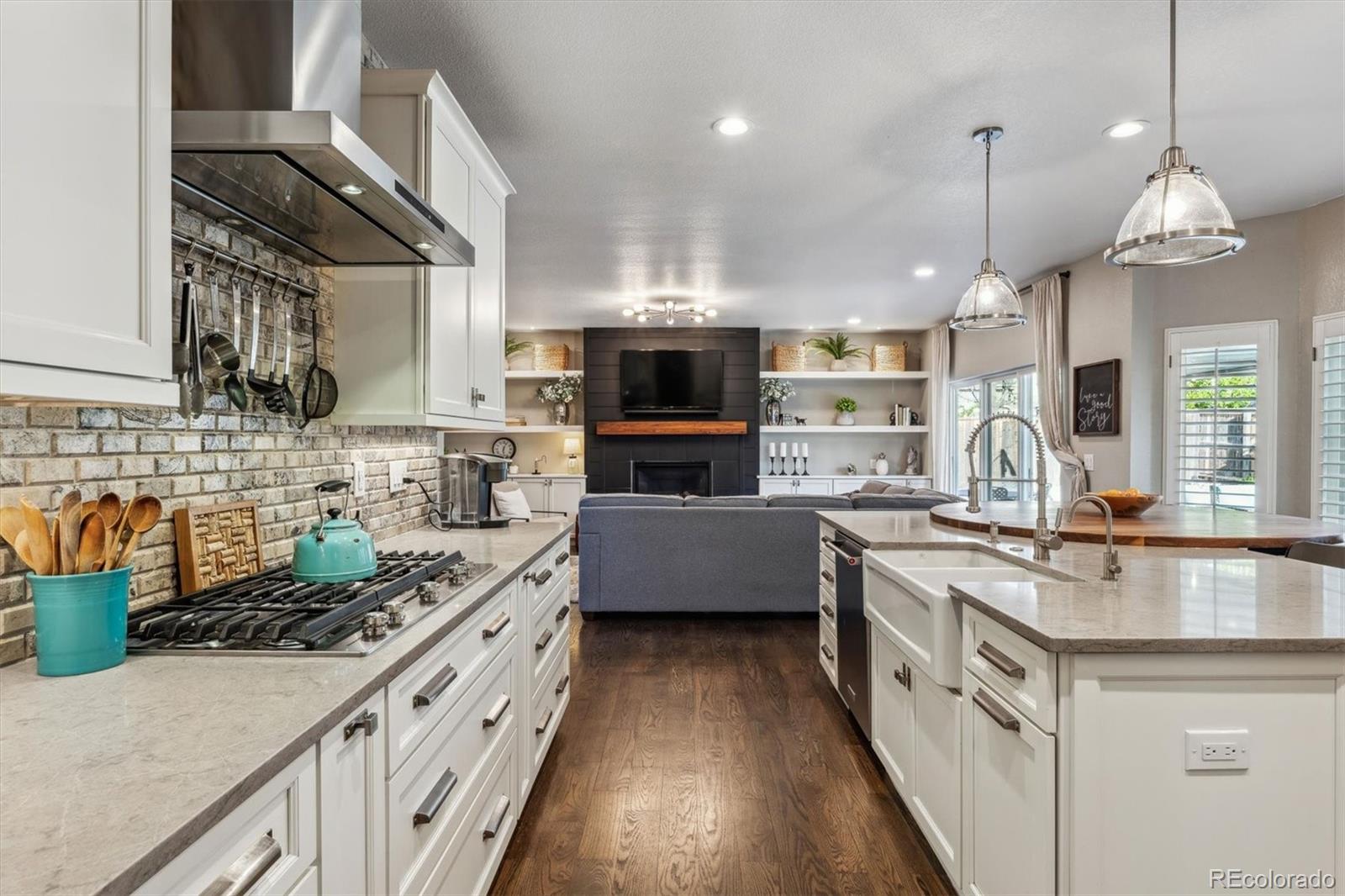 MLS Image #8 for 1300 w 13th avenue,broomfield, Colorado