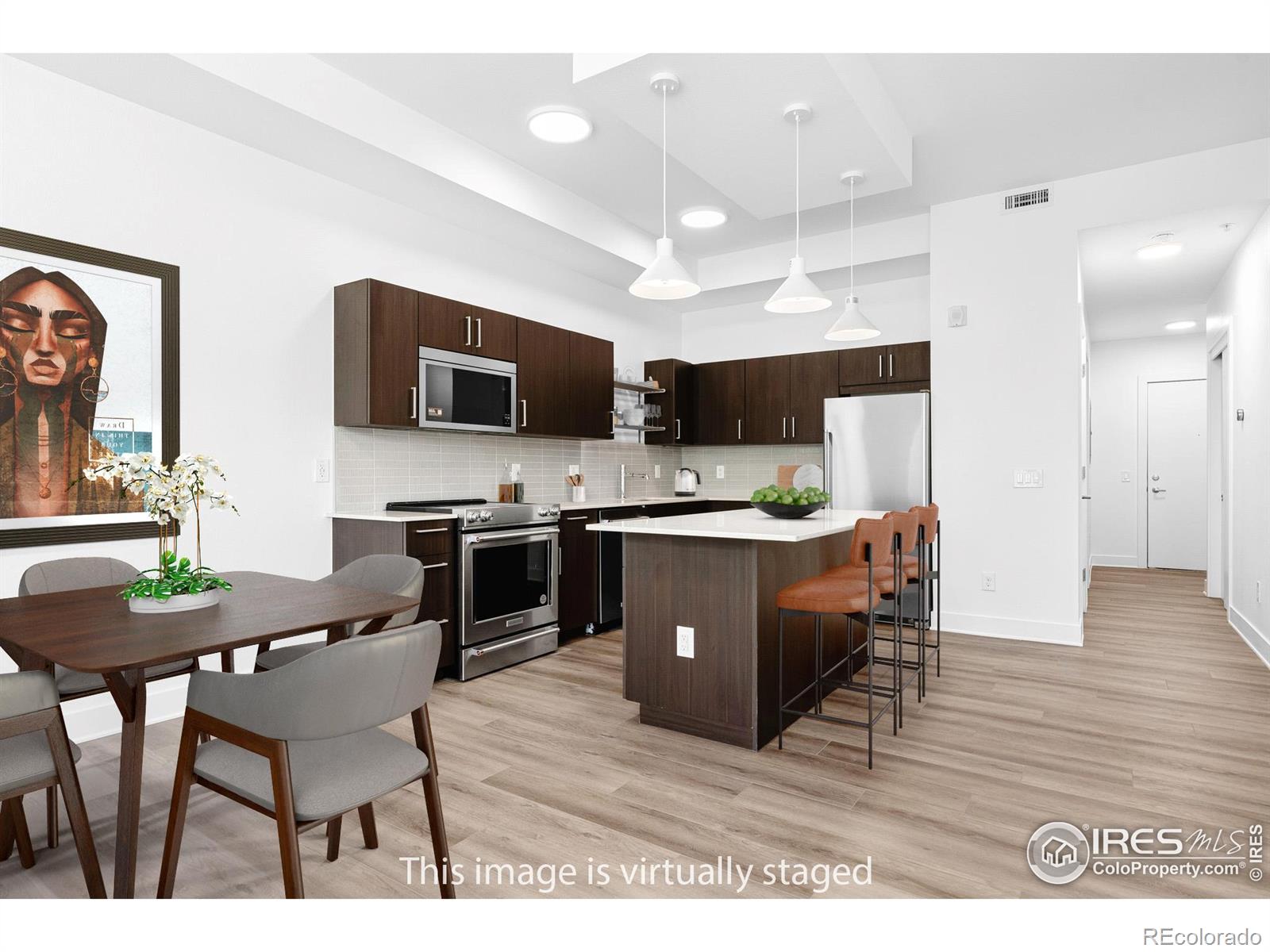 MLS Image #2 for 1707  walnut street,boulder, Colorado