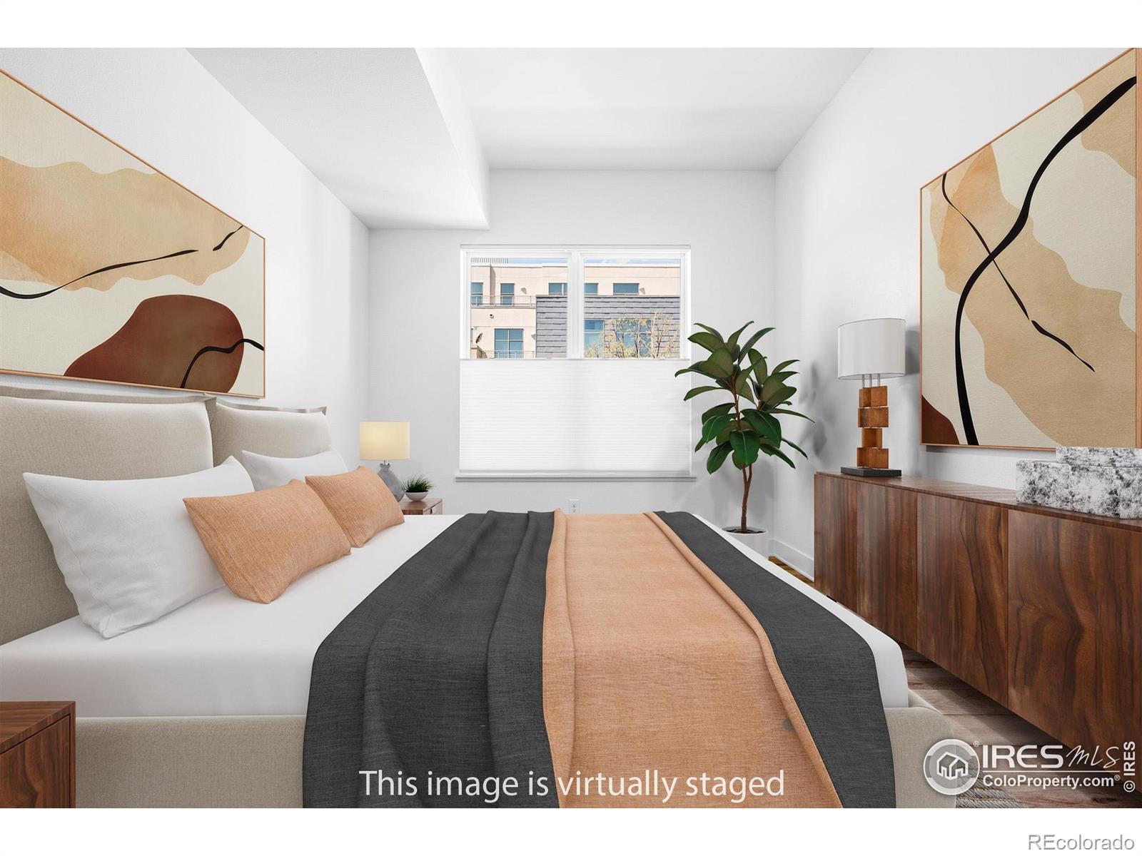 MLS Image #3 for 1707  walnut street,boulder, Colorado