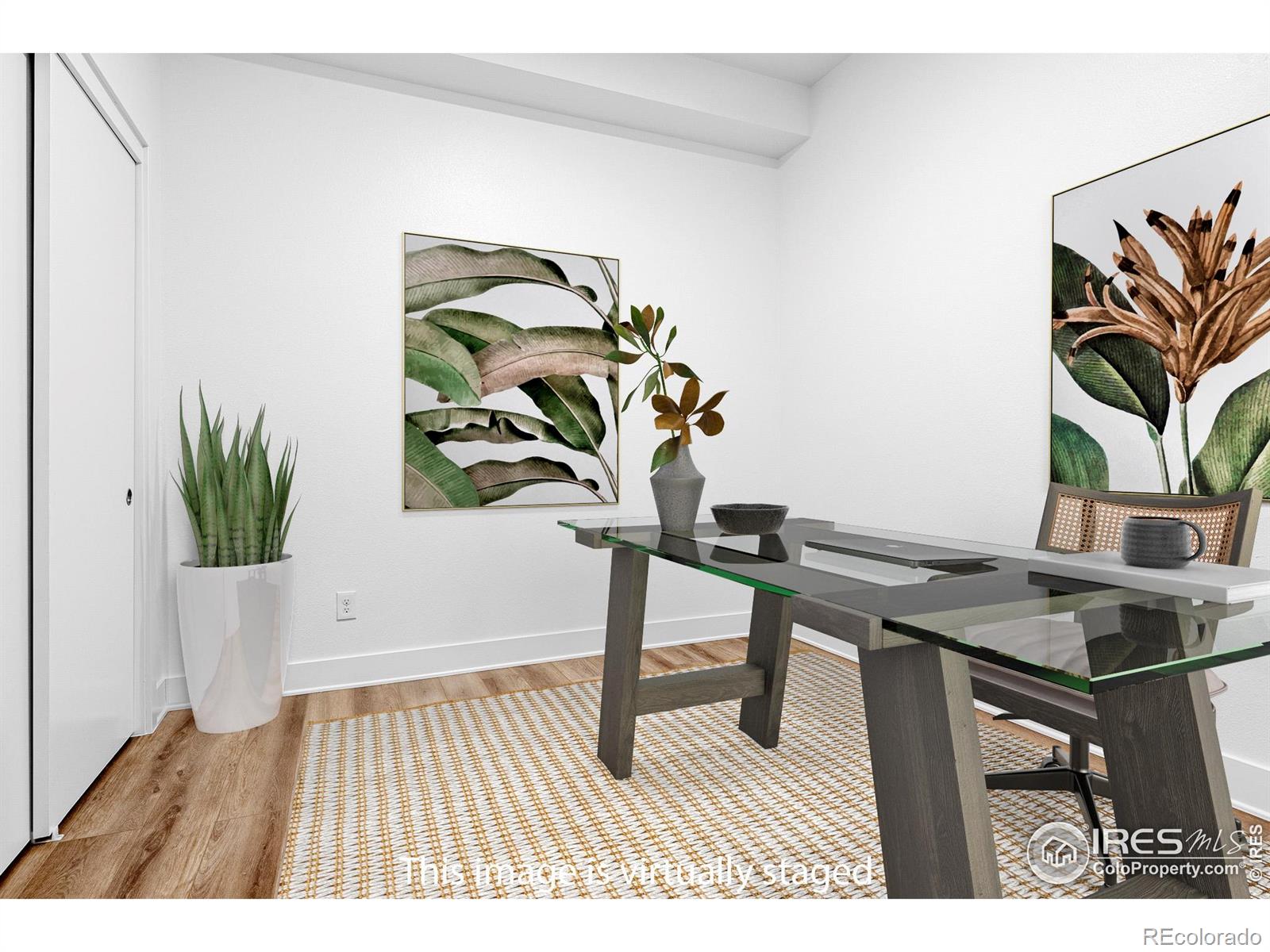 MLS Image #4 for 1707  walnut street,boulder, Colorado