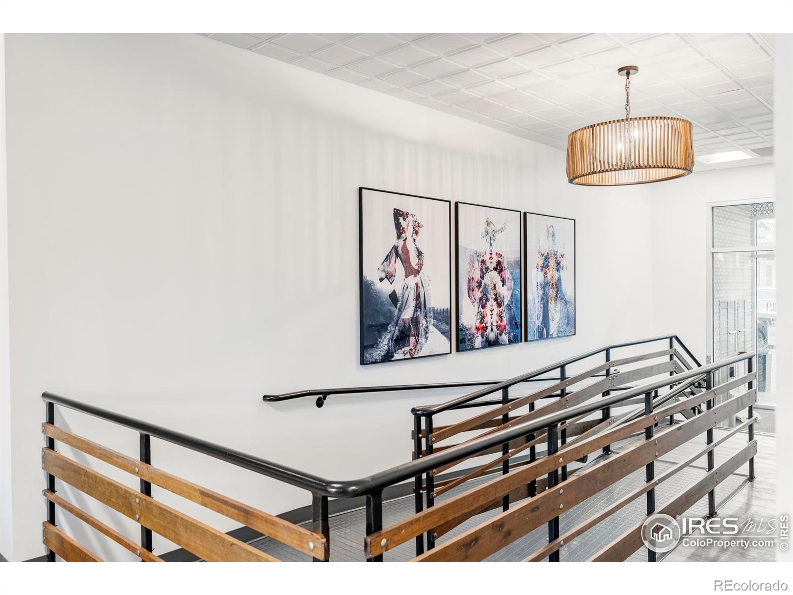 MLS Image #5 for 1707  walnut street,boulder, Colorado