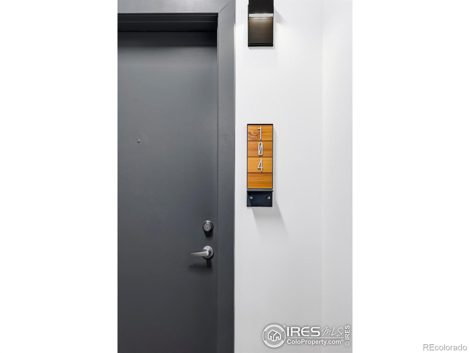 MLS Image #10 for 1707  walnut street,boulder, Colorado