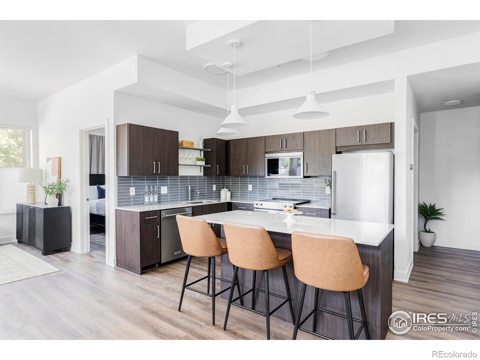 MLS Image #11 for 1707  walnut street,boulder, Colorado
