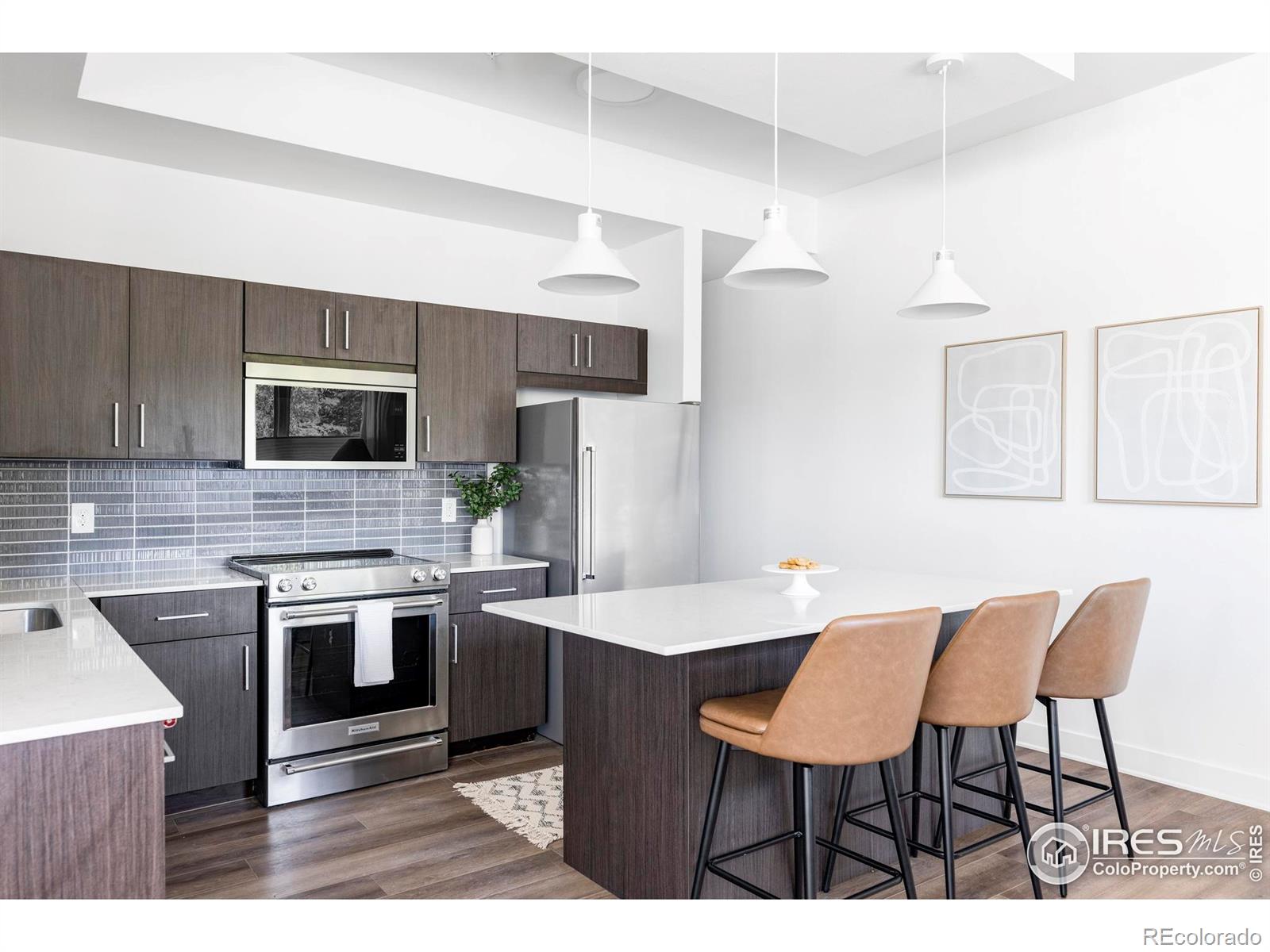 MLS Image #12 for 1707  walnut street,boulder, Colorado