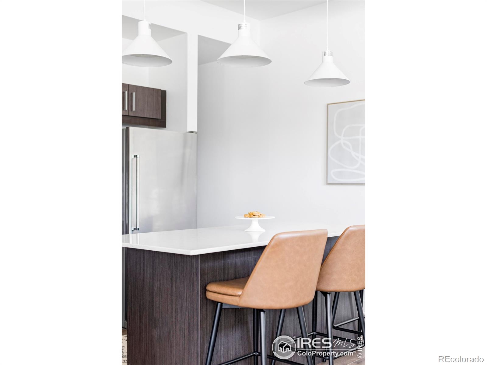 MLS Image #13 for 1707  walnut street,boulder, Colorado