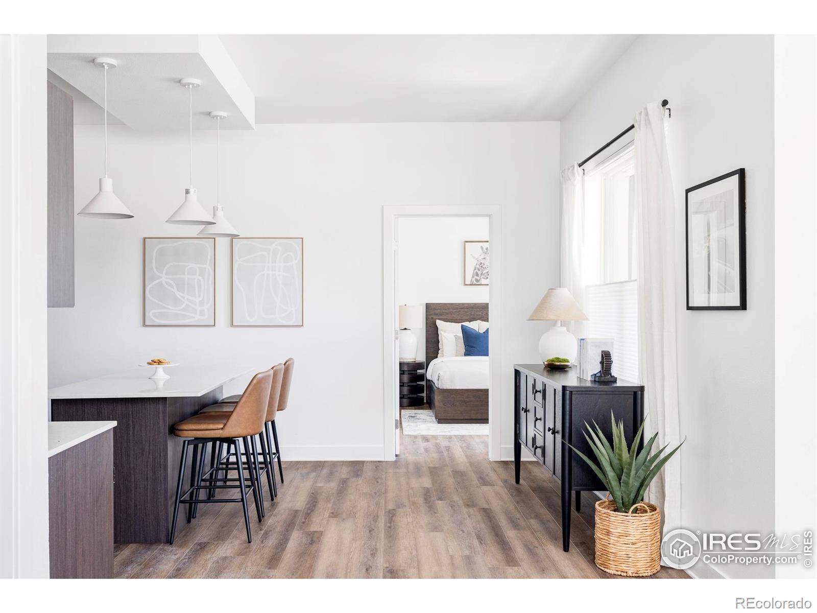 MLS Image #14 for 1707  walnut street,boulder, Colorado