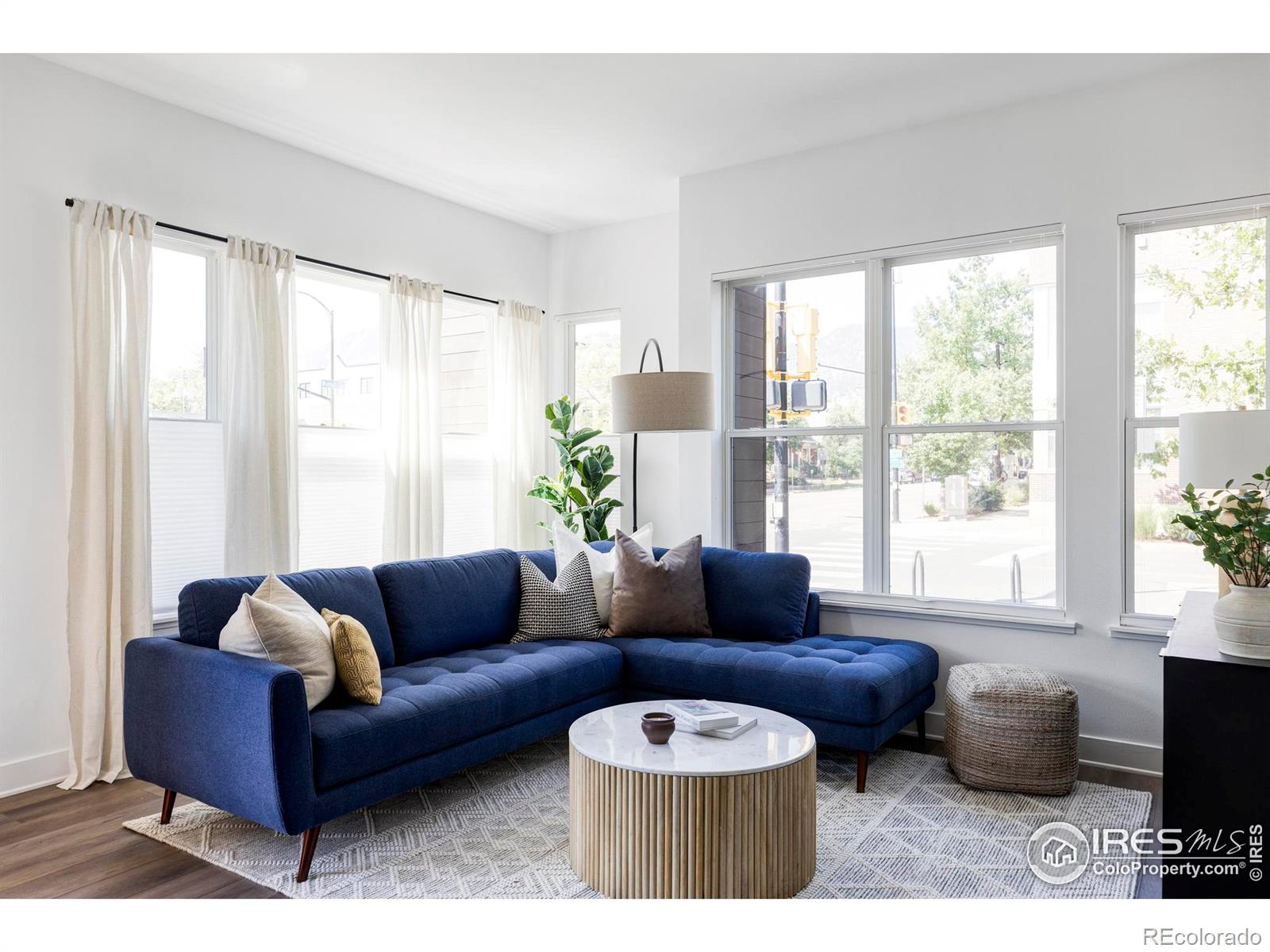 MLS Image #15 for 1707  walnut street,boulder, Colorado