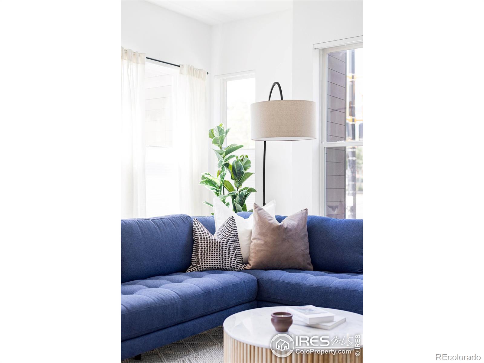MLS Image #16 for 1707  walnut street,boulder, Colorado