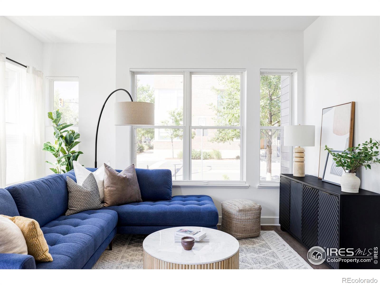 MLS Image #17 for 1707  walnut street,boulder, Colorado