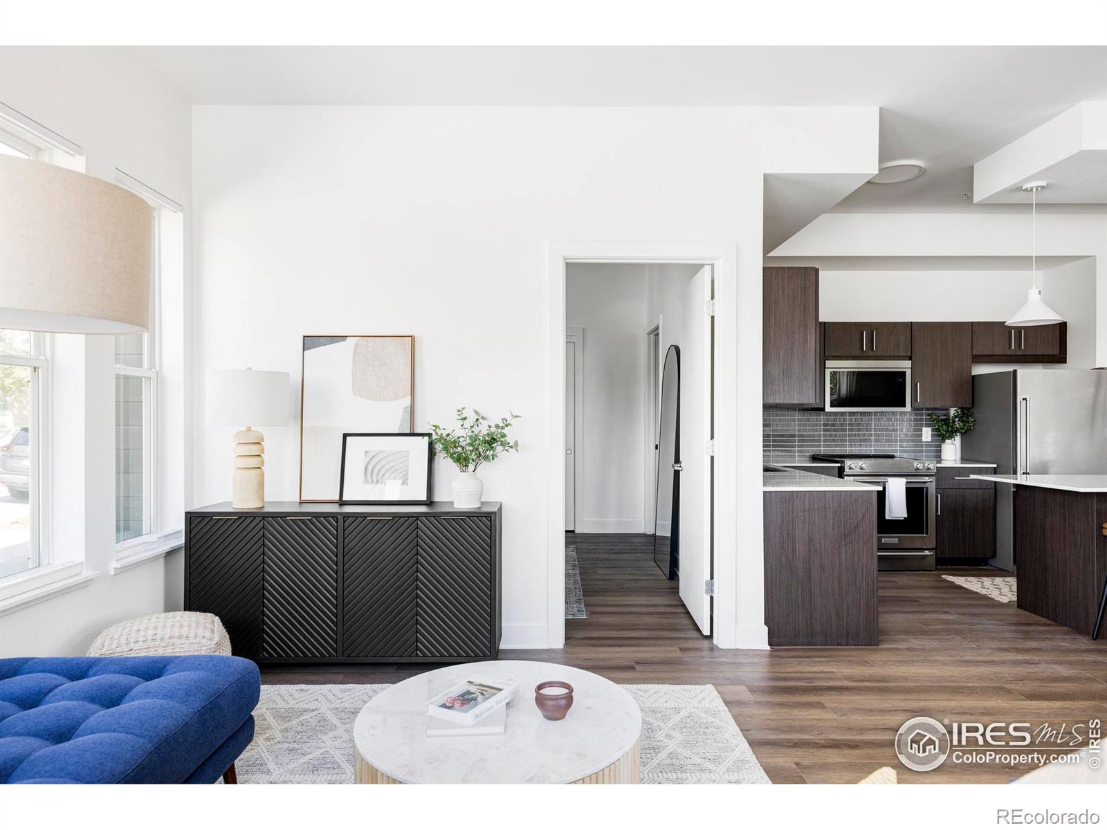 MLS Image #18 for 1707  walnut street,boulder, Colorado