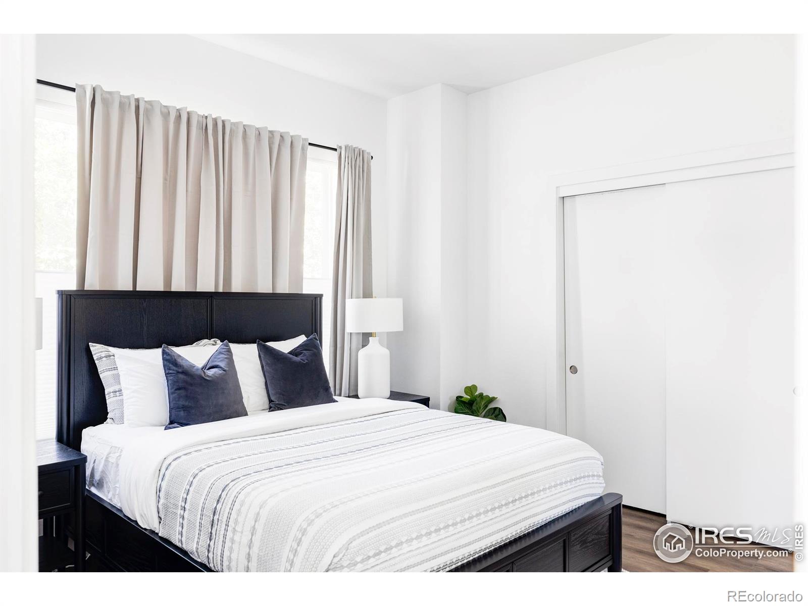 MLS Image #19 for 1707  walnut street,boulder, Colorado