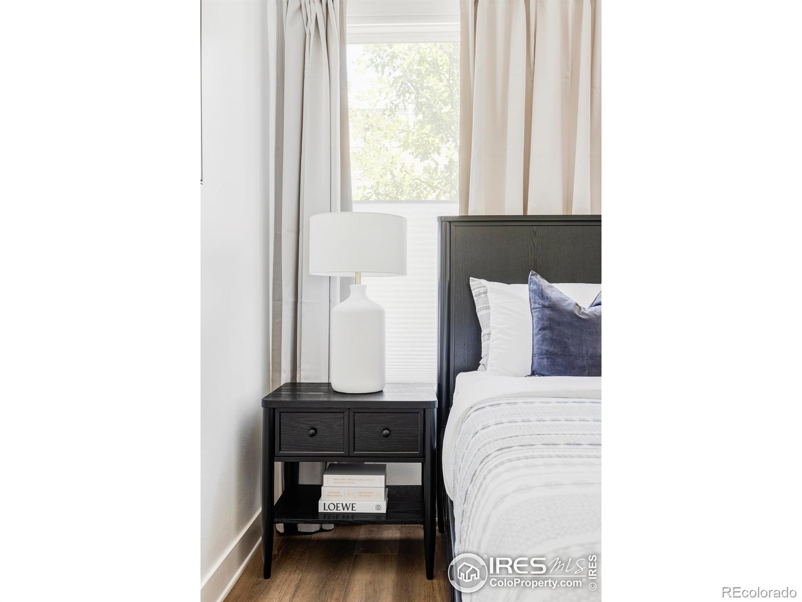 MLS Image #20 for 1707  walnut street,boulder, Colorado