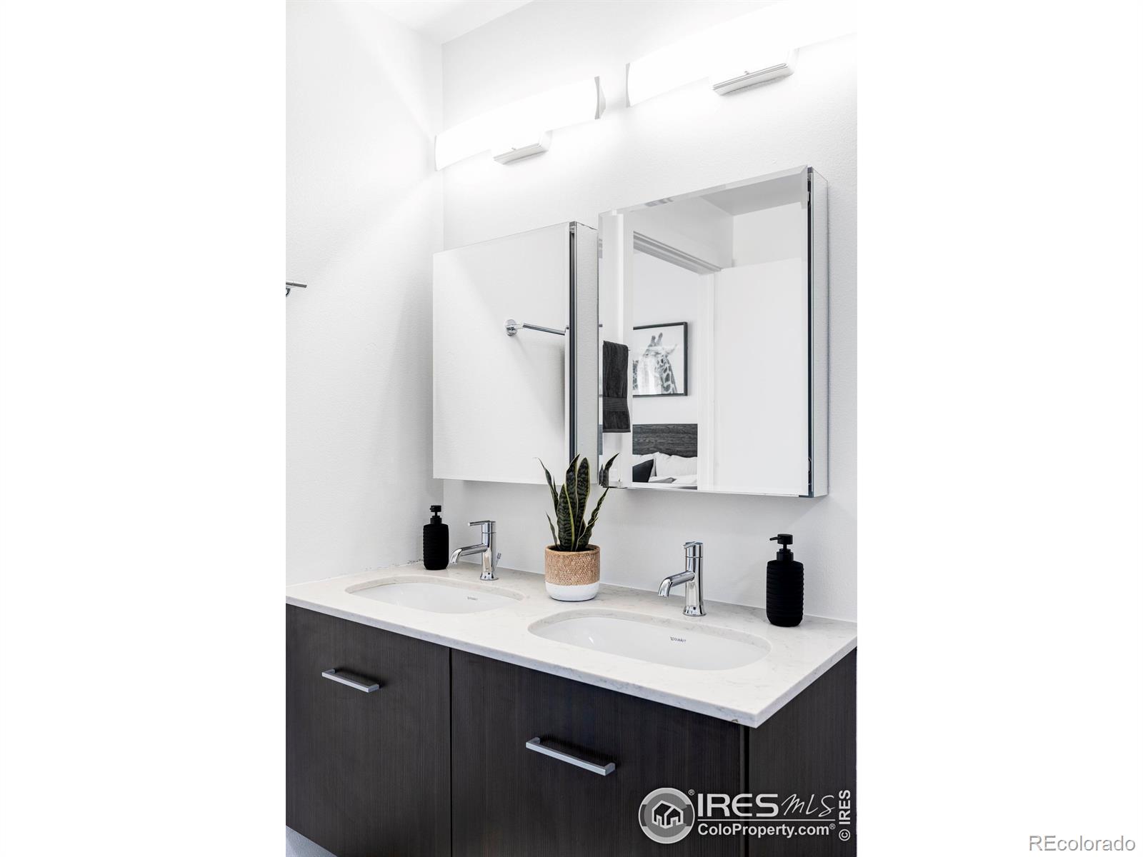 MLS Image #26 for 1707  walnut street,boulder, Colorado