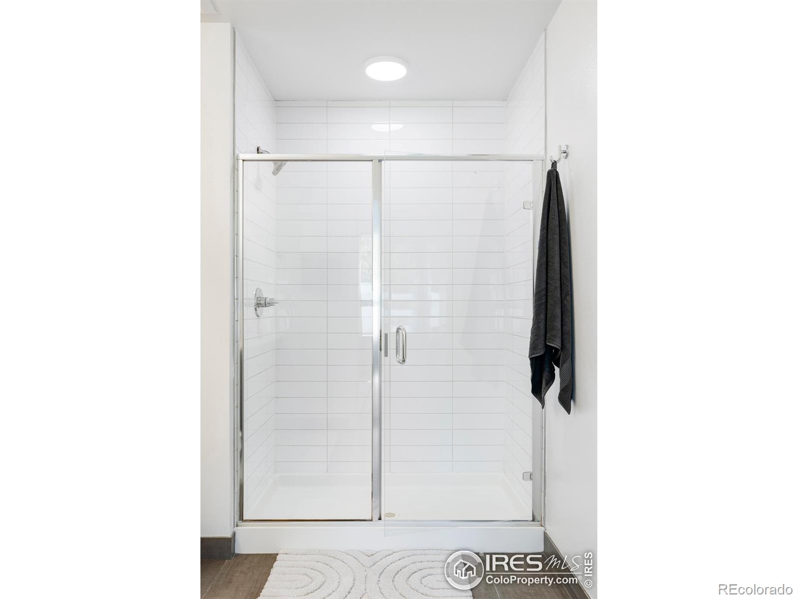MLS Image #27 for 1707  walnut street,boulder, Colorado
