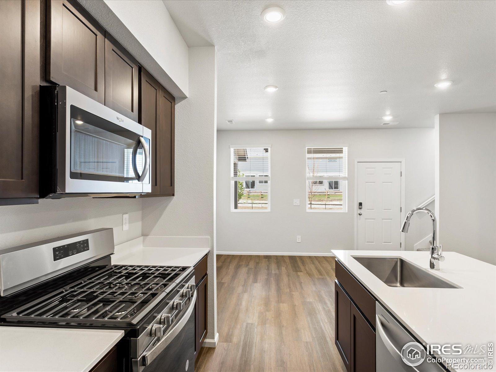 MLS Image #11 for 1618  river place drive,windsor, Colorado