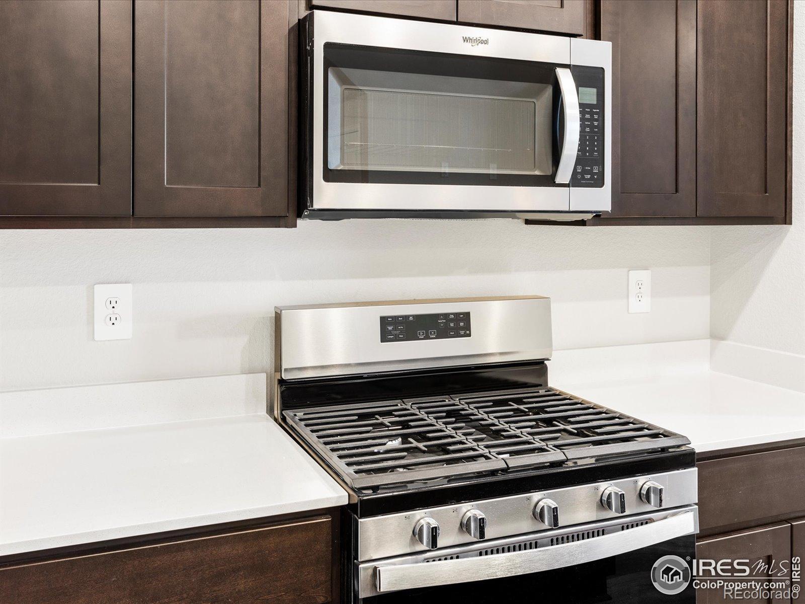 MLS Image #12 for 1618  river place drive,windsor, Colorado