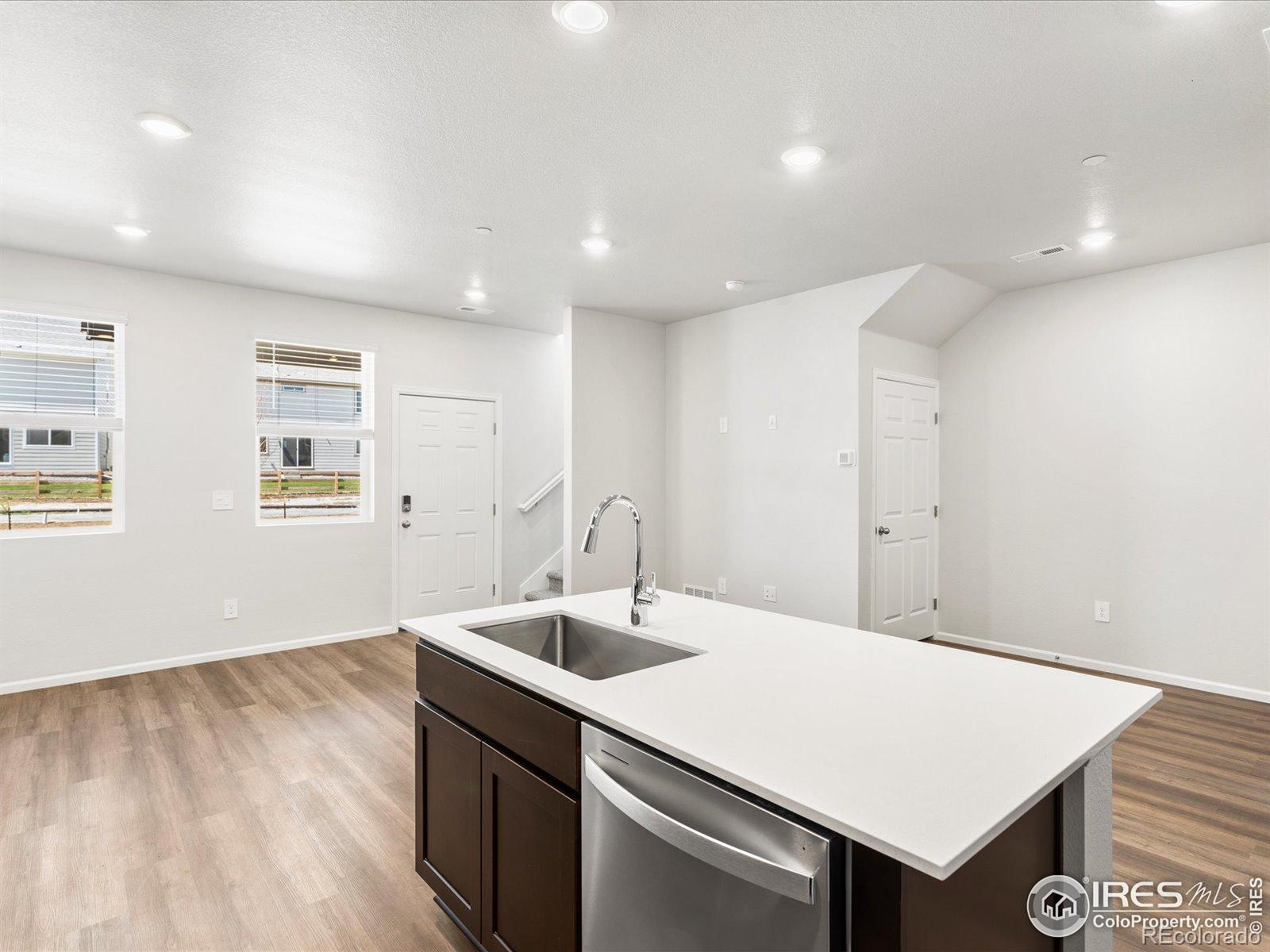 MLS Image #13 for 1618  river place drive,windsor, Colorado