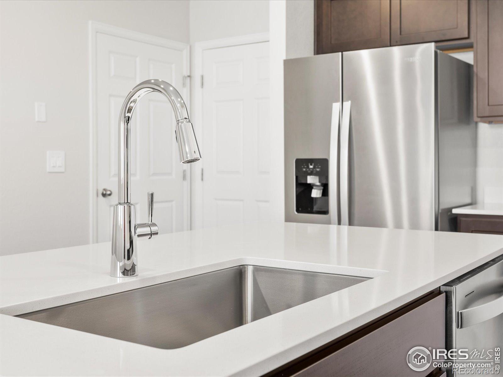 MLS Image #14 for 1618  river place drive,windsor, Colorado