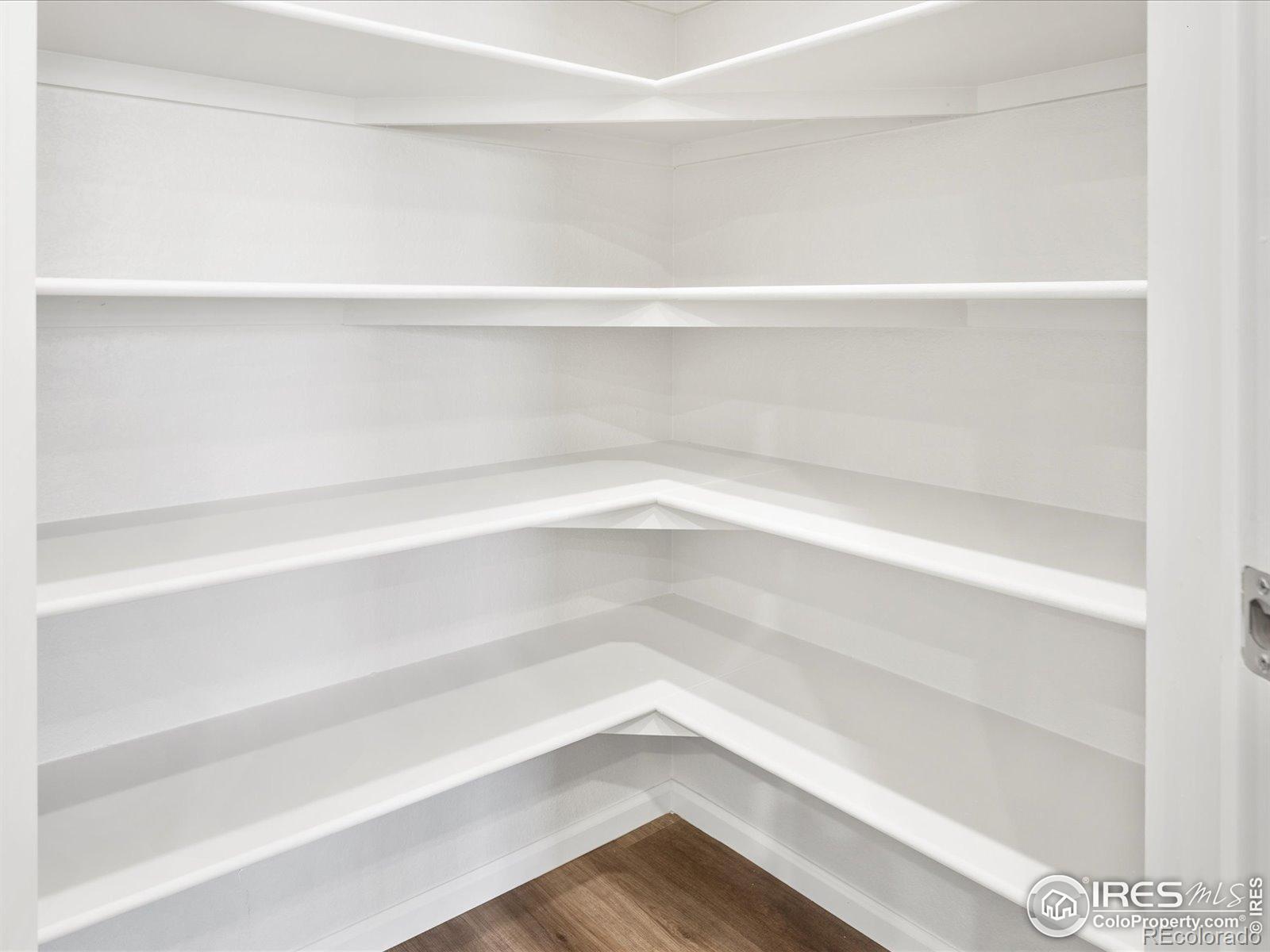 MLS Image #15 for 1618  river place drive,windsor, Colorado