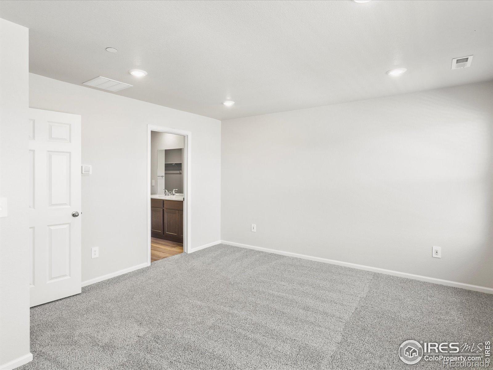 MLS Image #16 for 1618  river place drive,windsor, Colorado