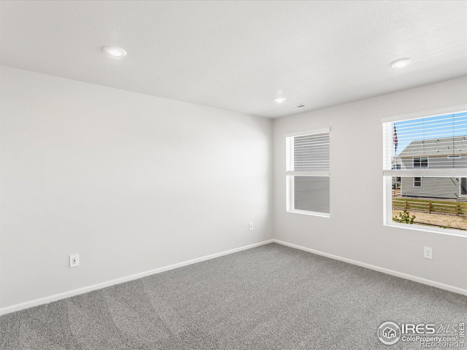 MLS Image #17 for 1618  river place drive,windsor, Colorado